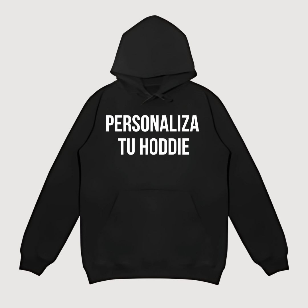 ¡Personalízalo a tu Estilo!