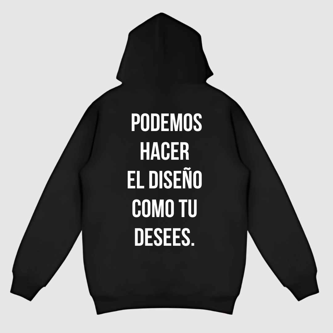 ¡Personalízalo a tu Estilo!