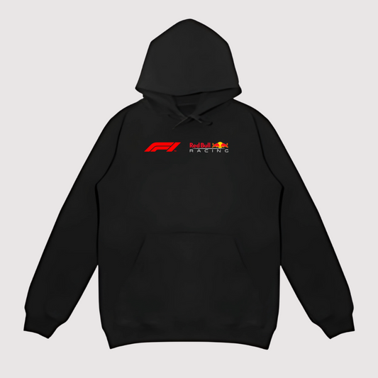 Verstappen