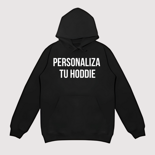 ¡Personalízalo a tu Estilo!