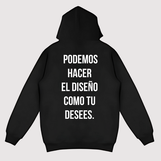 ¡Personalízalo a tu Estilo!