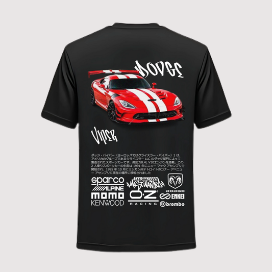 Dodge Viper