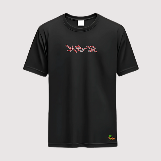 NS-X